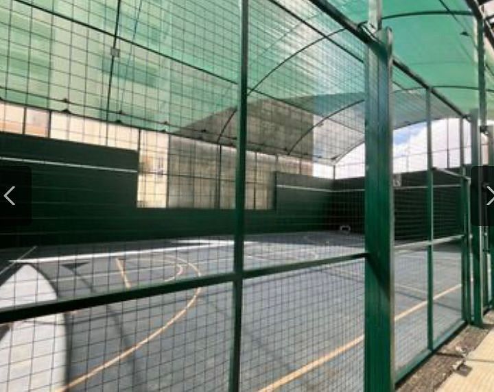  SE RENTA DEPARTAMENTO EN INTERLOMAS, MUY ILUMINADO EN JESUS DEL MONTE, CON AMENIDADES, ESTACINAMIENTO TECHADO, SEGURIDAD 24-7