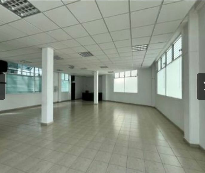  SE RENTA DEPARTAMENTO EN INTERLOMAS, MUY ILUMINADO EN JESUS DEL MONTE, CON AMENIDADES, ESTACINAMIENTO TECHADO, SEGURIDAD 24-7