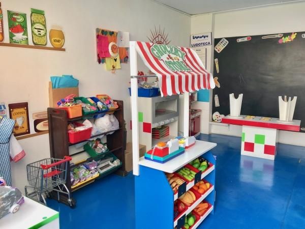 VENDO DEPARTAMENTO DE 4 RECAMARAS EN BOSQUES