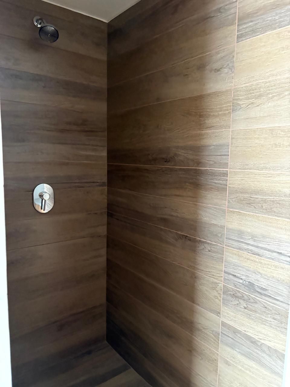 RENTA DEPARTAMENTO EN SANTA FE PARA ESTRENAR, EXCELENTE UBICACION Y SUPER ILUMINADO