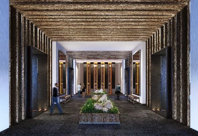 ESTRENA DEPARTAMENTO EN HACIENDA DE LAS PALMAS, RESIDENCIAL DESSEA, HACIENDA EL CIERVO, SUPER AMENIDADES