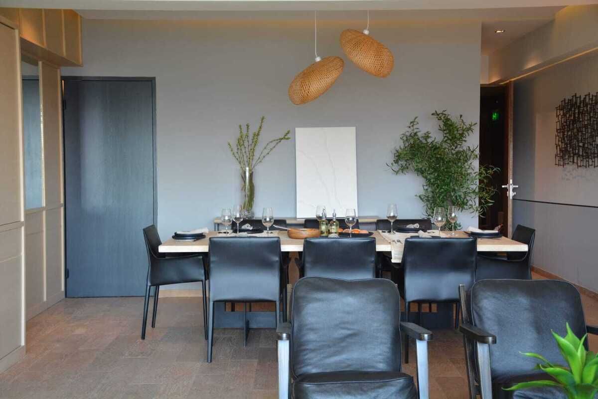 ESTRENA DEPARTAMENTO EN HACIENDA DE LAS PALMAS, RESIDENCIAL DESSEA, HACIENDA EL CIERVO, SUPER AMENIDADES