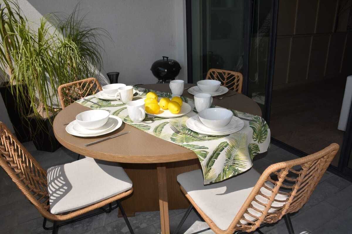 ESTRENA DEPARTAMENTO EN HACIENDA DE LAS PALMAS, RESIDENCIAL DESSEA, HACIENDA EL CIERVO, SUPER AMENIDADES