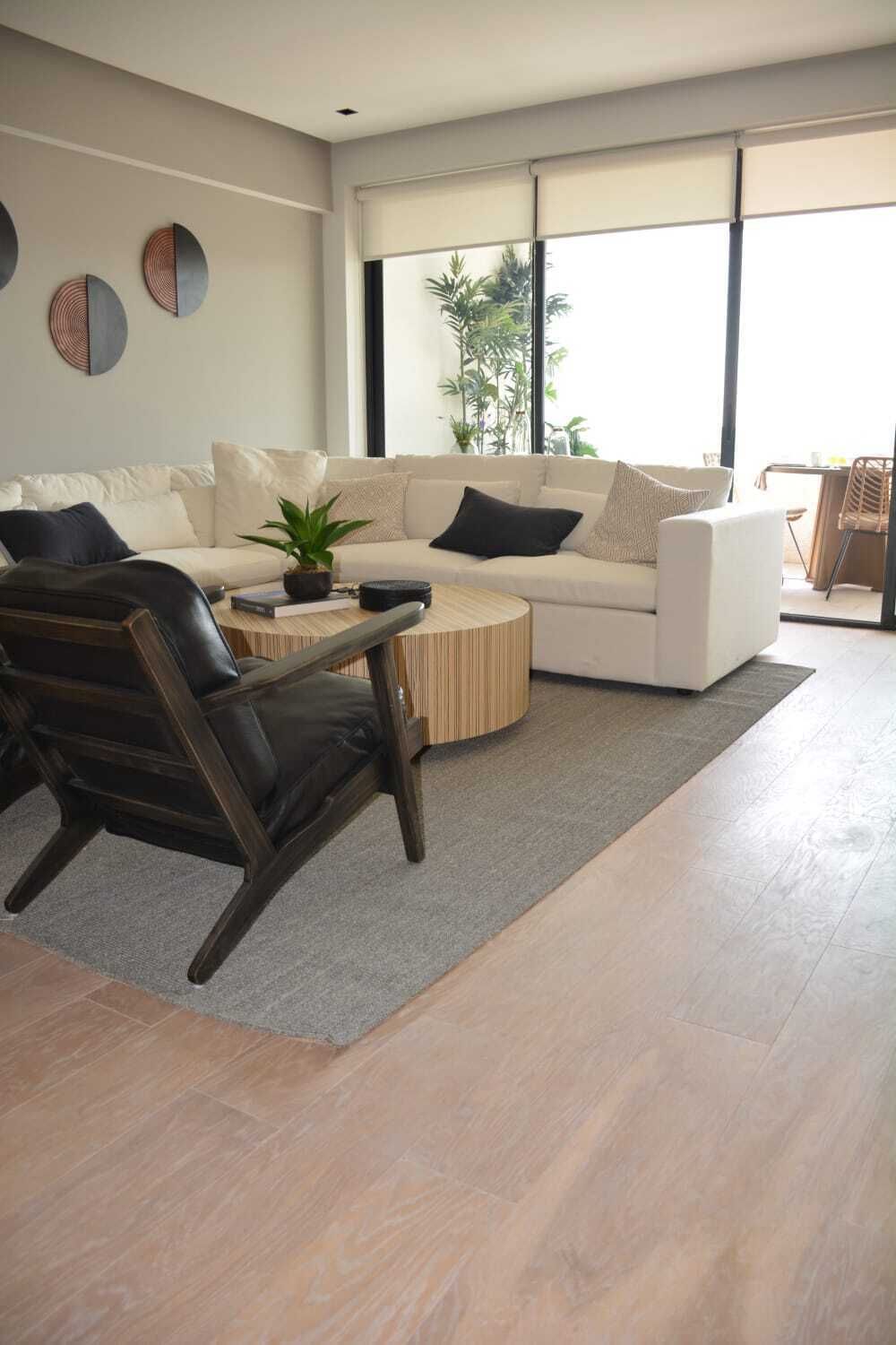 ESTRENA DEPARTAMENTO EN HACIENDA DE LAS PALMAS, RESIDENCIAL DESSEA, HACIENDA EL CIERVO, SUPER AMENIDADES
