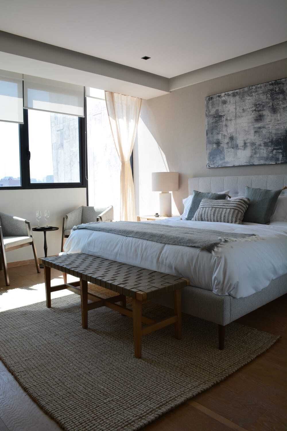 ESTRENA DEPARTAMENTO EN HACIENDA DE LAS PALMAS, RESIDENCIAL DESSEA, HACIENDA EL CIERVO, SUPER AMENIDADES