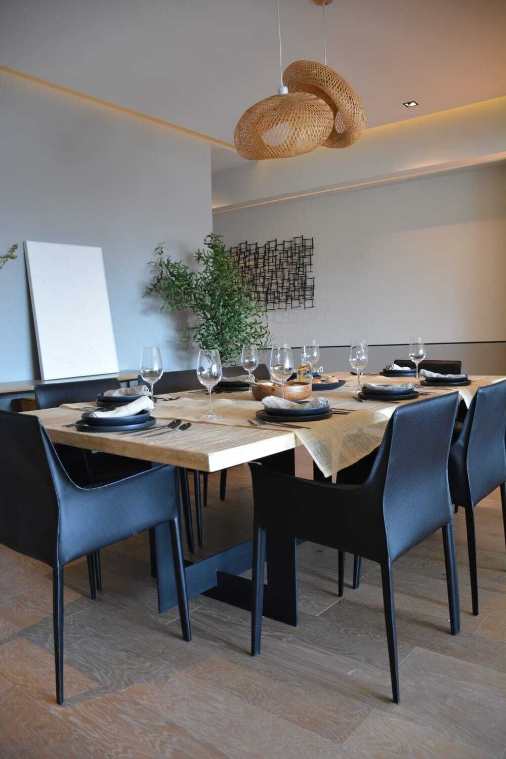 ESTRENA DEPARTAMENTO EN HACIENDA DE LAS PALMAS, RESIDENCIAL DESSEA, HACIENDA EL CIERVO, SUPER AMENIDADES