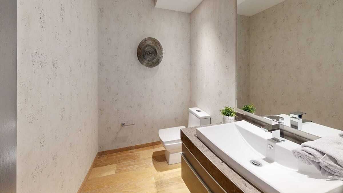 ESTRENA DEPARTAMENTO EN HACIENDA DE LAS PALMAS, RESIDENCIAL DESSEA, HACIENDA EL CIERVO, SUPER AMENIDADES