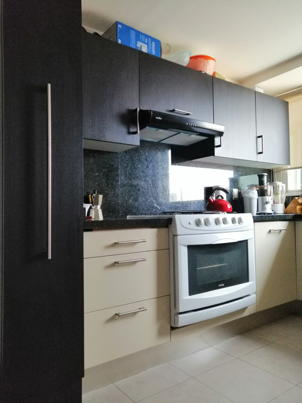 DEPARTAMENTO EN VENTA EN HACIENDA DE LAS PALMAS, EN HACIENDA EL CIERVO MUY ILUMINADO
