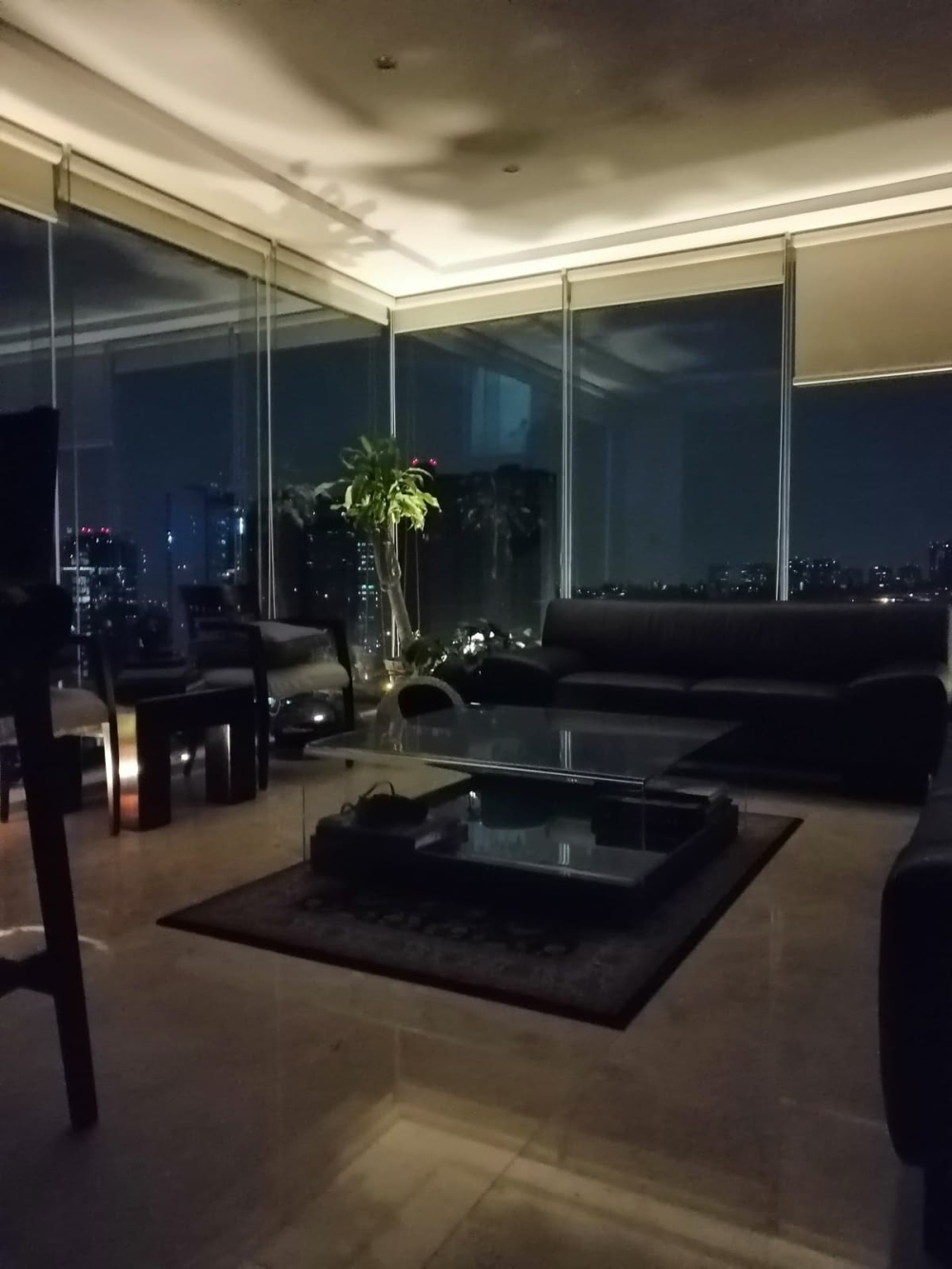 DEPARTAMENTO EN VENTA EN HACIENDA DE LAS PALMAS, EN HACIENDA EL CIERVO MUY ILUMINADO