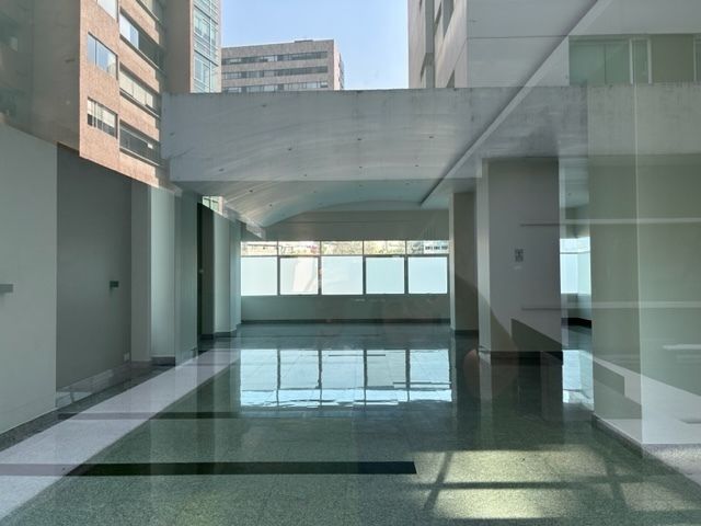 DEPARTAMENTO EN VENTA EN HACIENDA DE LAS PALMAS, EN HACIENDA EL CIERVO MUY ILUMINADO