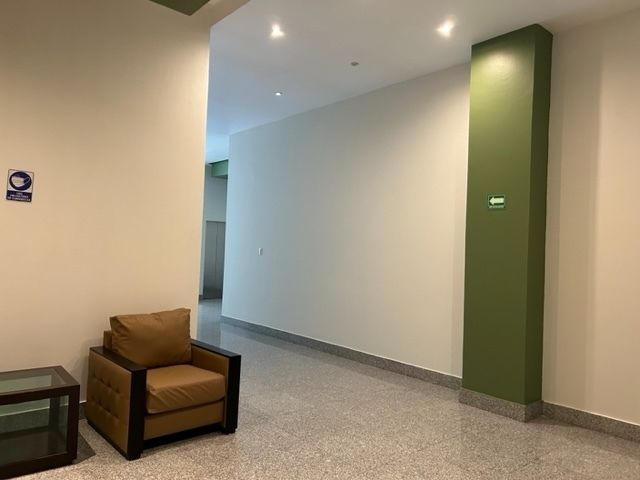 DEPARTAMENTO EN VENTA EN HACIENDA DE LAS PALMAS, EN HACIENDA EL CIERVO MUY ILUMINADO
