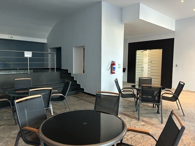 DEPARTAMENTO EN VENTA EN HACIENDA DE LAS PALMAS, EN HACIENDA EL CIERVO MUY ILUMINADO
