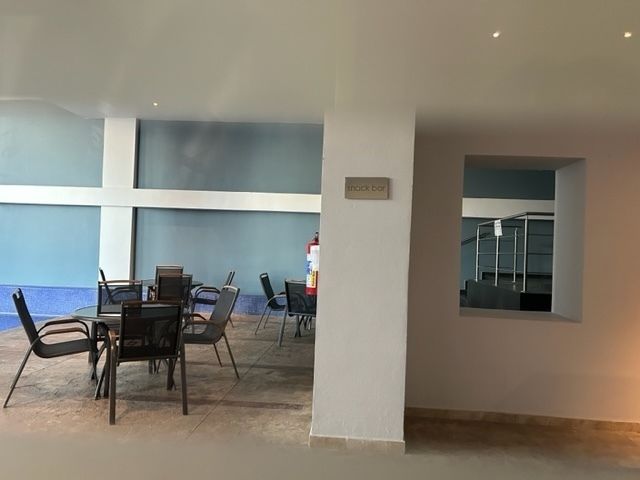 DEPARTAMENTO EN VENTA EN HACIENDA DE LAS PALMAS, EN HACIENDA EL CIERVO MUY ILUMINADO