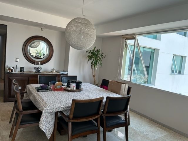 DEPARTAMENTO EN VENTA EN HACIENDA DE LAS PALMAS, EN HACIENDA EL CIERVO MUY ILUMINADO