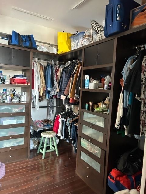 DEPARTAMENTO EN VENTA EN HACIENDA DE LAS PALMAS, EN HACIENDA EL CIERVO MUY ILUMINADO