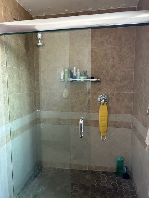 DEPARTAMENTO EN VENTA EN HACIENDA DE LAS PALMAS, EN HACIENDA EL CIERVO MUY ILUMINADO