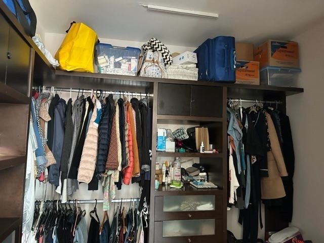 DEPARTAMENTO EN VENTA EN HACIENDA DE LAS PALMAS, EN HACIENDA EL CIERVO MUY ILUMINADO