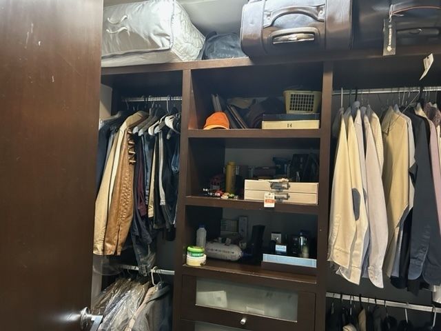 DEPARTAMENTO EN VENTA EN HACIENDA DE LAS PALMAS, EN HACIENDA EL CIERVO MUY ILUMINADO