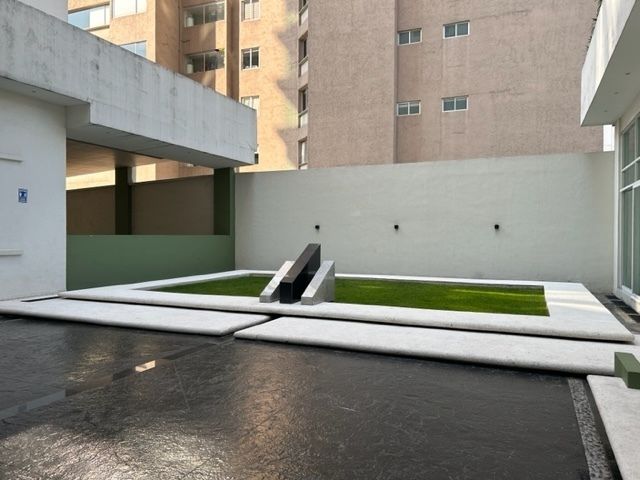 DEPARTAMENTO EN VENTA EN HACIENDA DE LAS PALMAS, EN HACIENDA EL CIERVO MUY ILUMINADO
