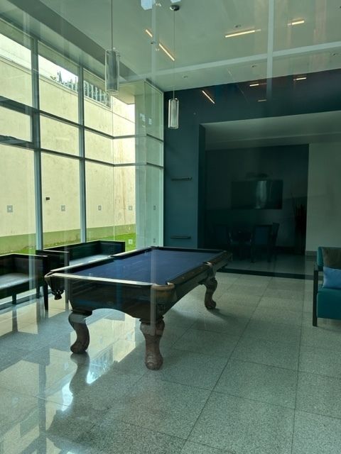 DEPARTAMENTO EN VENTA EN HACIENDA DE LAS PALMAS, EN HACIENDA EL CIERVO MUY ILUMINADO