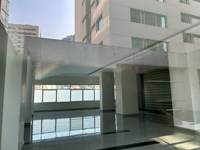 DEPARTAMENTO EN VENTA EN HACIENDA DE LAS PALMAS, EN HACIENDA EL CIERVO MUY ILUMINADO