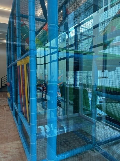 DEPARTAMENTO EN VENTA EN HACIENDA DE LAS PALMAS, EN HACIENDA EL CIERVO MUY ILUMINADO