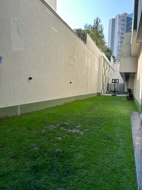 DEPARTAMENTO EN VENTA EN HACIENDA DE LAS PALMAS, EN HACIENDA EL CIERVO MUY ILUMINADO