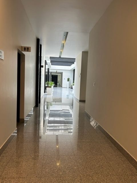 DEPARTAMENTO EN VENTA EN HACIENDA DE LAS PALMAS, EN HACIENDA EL CIERVO MUY ILUMINADO