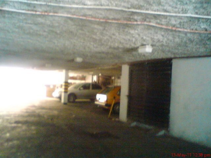 Satelite, Local En Renta