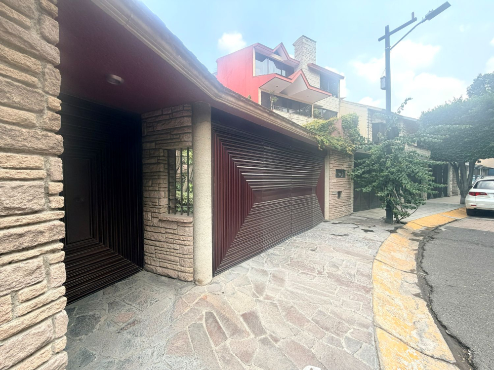Casa En Venta En Torres Lindavista