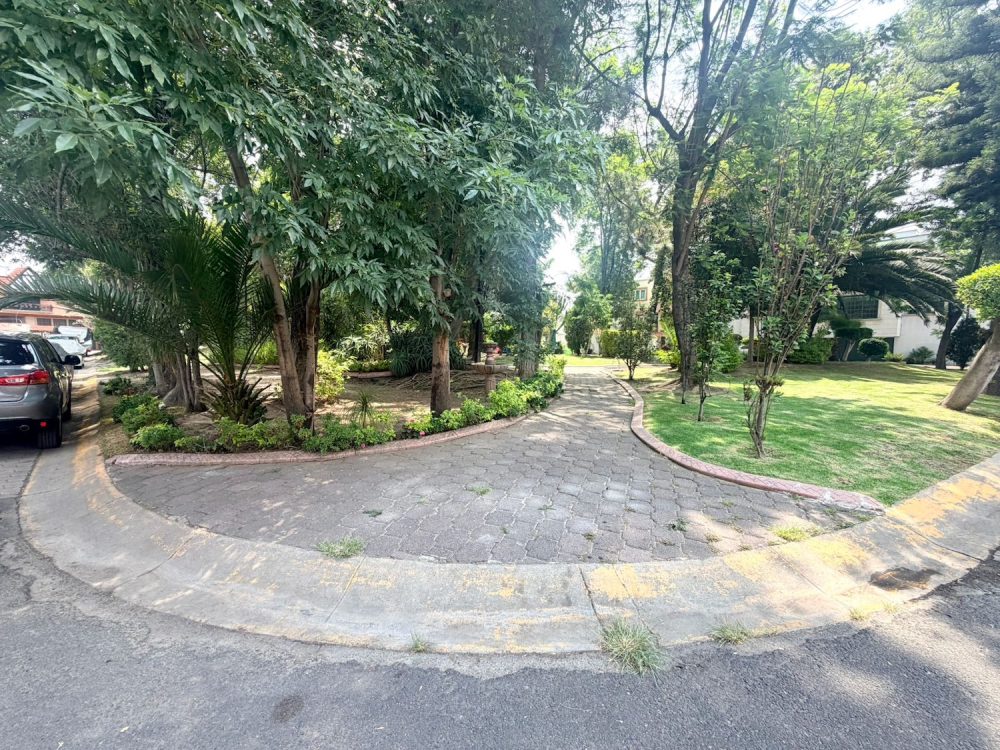 Casa En Venta En Torres Lindavista