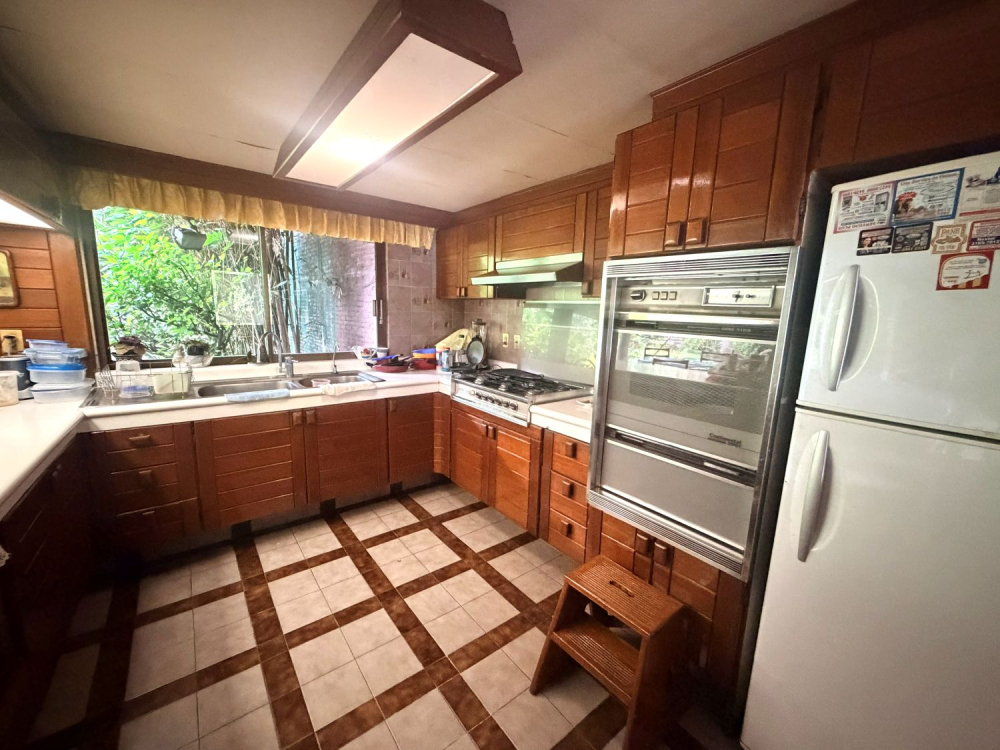 Casa En Venta En Torres Lindavista