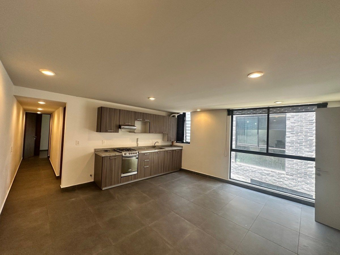 Granjas Palo Alto. Departamento En Renta. $16,000MN