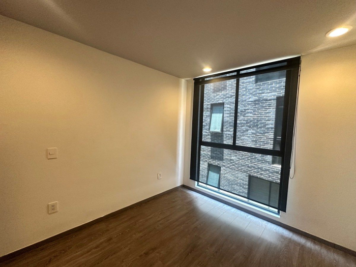 Granjas Palo Alto. Departamento En Renta. $16,000MN