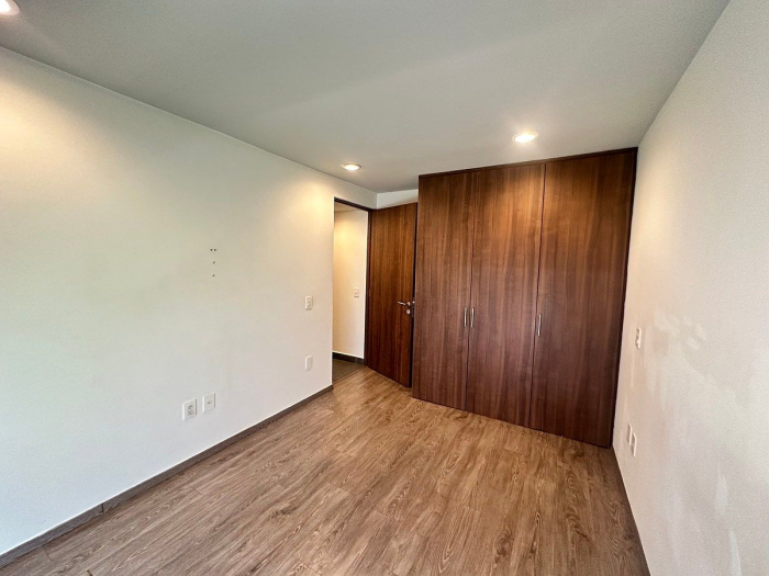 Granjas Palo Alto. Departamento En Renta. $16,000MN