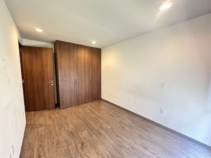 Granjas Palo Alto. Departamento En Renta. $16,000MN