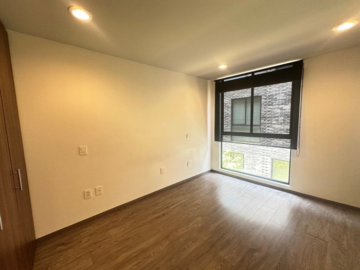 Granjas Palo Alto. Departamento En Renta. $16,000MN