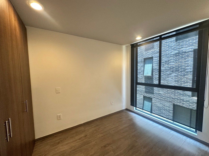 Granjas Palo Alto. Departamento En Renta. $16,000MN