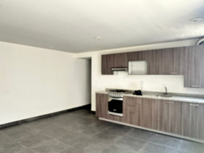Granjas Palo Alto. Departamento En Renta. $16,000MN