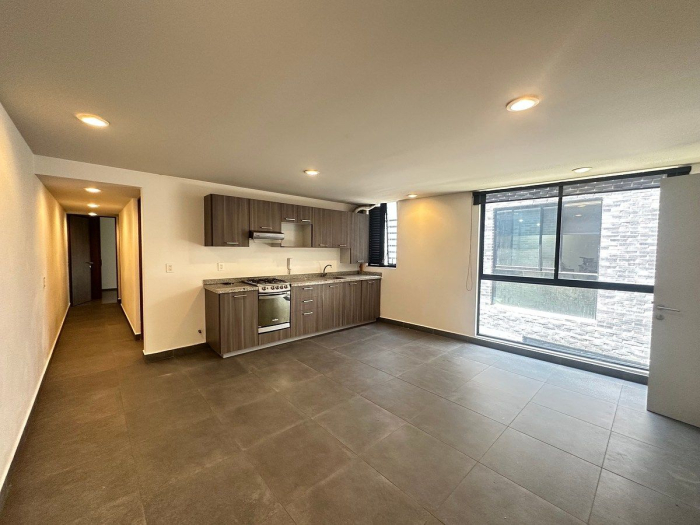 Granjas Palo Alto. Departamento En Renta. $16,000MN