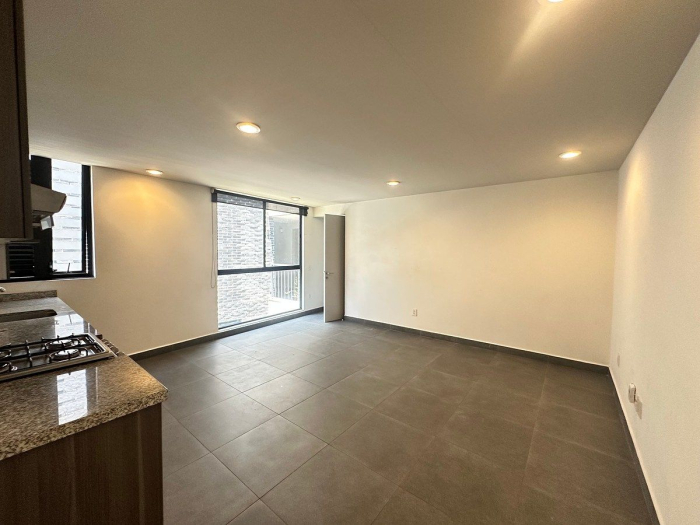 Granjas Palo Alto. Departamento En Renta. $16,000MN
