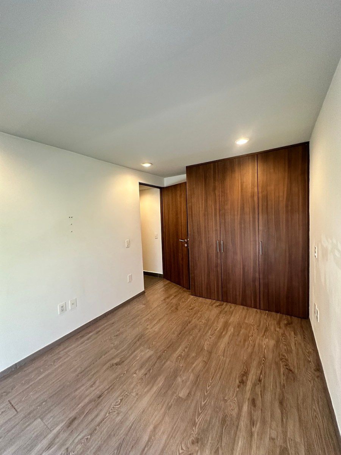 Granjas Palo Alto. Departamento En Renta. $16,000MN