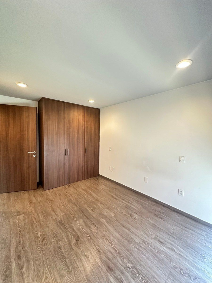 Granjas Palo Alto. Departamento En Renta. $16,000MN