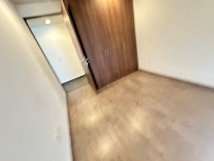 Granjas Palo Alto. Departamento En Renta. $16,000MN
