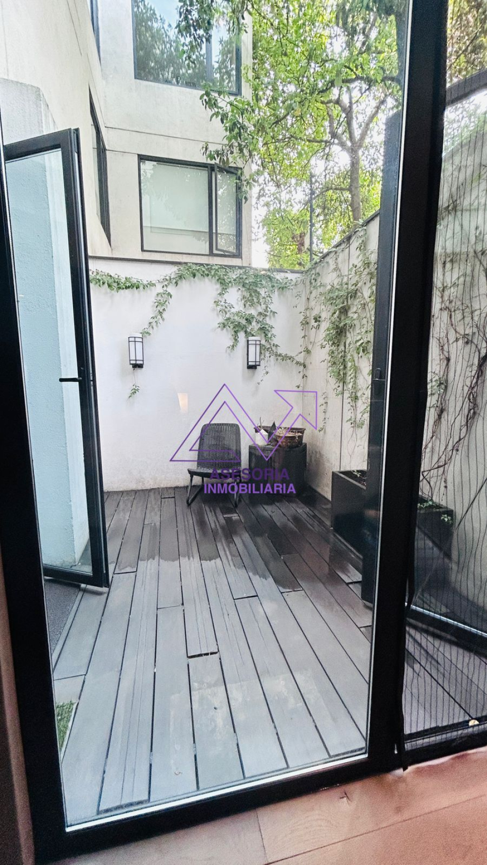 Departamento En Venta En Polanco