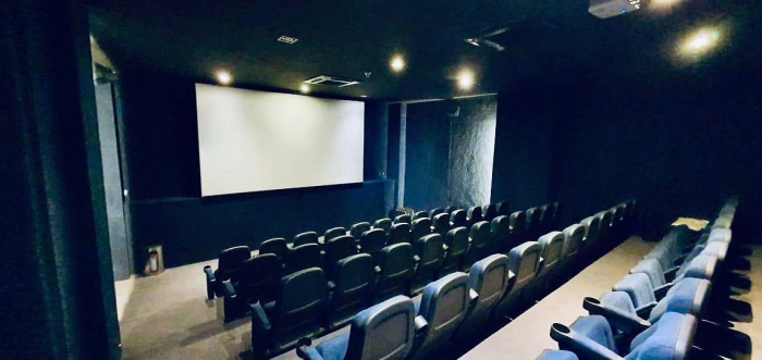 Departamento En Renta En Ampliación Granada:  Grand Tower, A Un Lado De Polanco