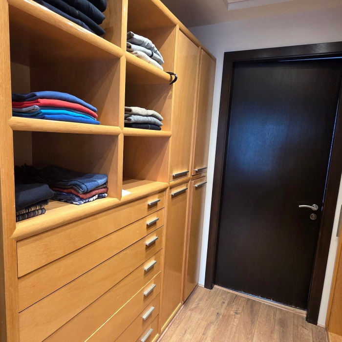 departamento en venta en palmetto 30 - bosque real