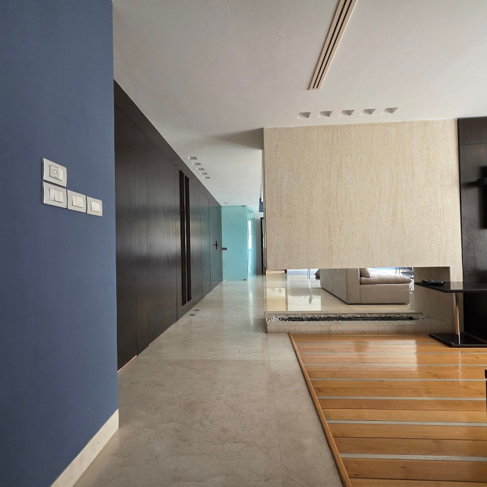 departamento en venta en palmetto 30 - bosque real