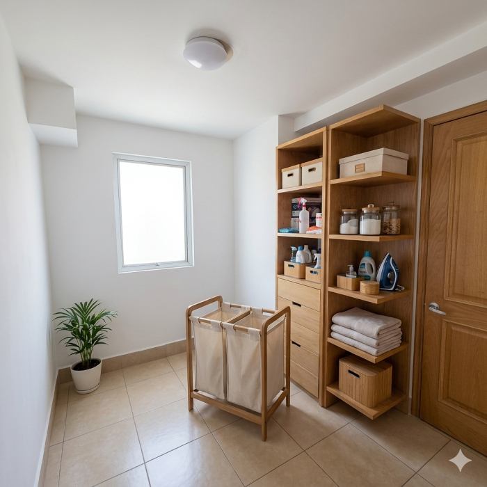 departamento en venta en palmetto 30 - bosque real