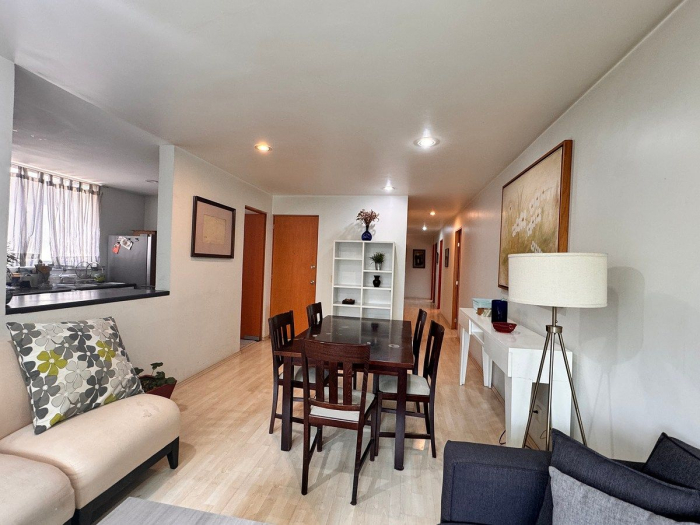 departamento en venta en granada